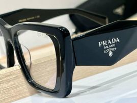 Picture of Prada Sunglasses _SKUfw56609676fw